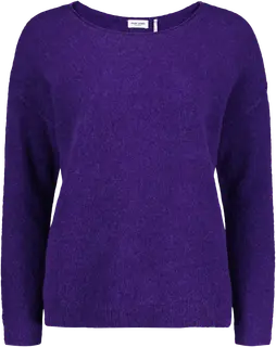 Gerry Weber Collection neulepaita
