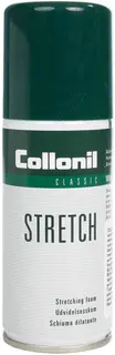 Collonil Stretch 100ml