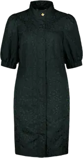 PBO Patala mekko
