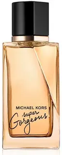 Michael Kors Gorgeous Intense EDP 50 ml tuoksu