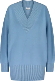 Filippa K Boucle neule