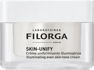 Filorga Skin-Unify  Even Skin Tone Cream voide 50 ml
