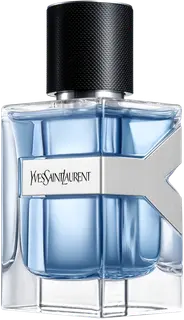 Yves Saint Laurent Y EdT tuoksu 60 ml
