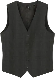 Tom Tailor liivi
