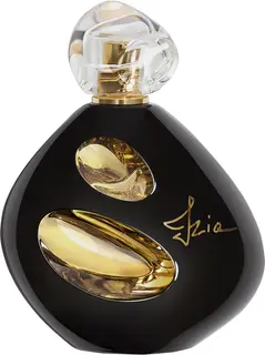 Sisley Izia La Nuit Eau de Parfum hajuvesi 100 ml