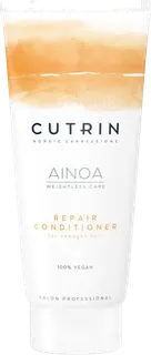Cutrin Ainoa Repair Conditioner hoitoaine 200ml