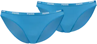 Puma Bikini 2kpl pakkaus