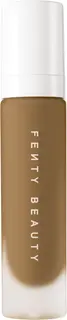 Fenty Beauty Pro Filt'r Soft Matte Longwear Foundation meikkivoide 32 ml