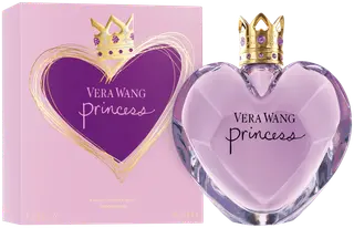 Vera Wang Princess Eau de Toilette 30ml