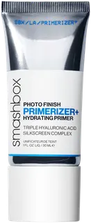 Smashbox Photo Finish Primerizer + Hydrating Primer pohjustusvoide 30 ml