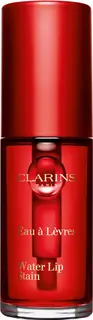 Clarins Water Lip Stain huulilakka 7 ml