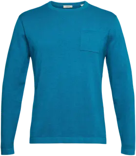 Esprit neule
