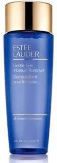 Estée Lauder Gentle Eye Makeup Remover silmämeikinpoistoaine 100 ml