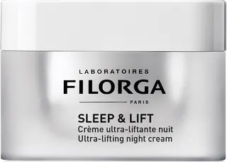 Filorga Sleep & Lift -yöbalsami 50 ml