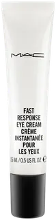 MAC Fast Response Eye Cream silmänympärysvoide 5 ml