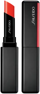 Shiseido Colorgel Lipbalm huulivoide 2 g
