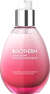 Biotherm Aqua Glow Super Concentrate emulsio 50 ml