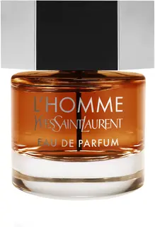 Yves Saint Laurent L'Homme EDP Intense tuoksu 60 ml