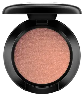 MAC Veluxe Pearl Eye Shadow luomiväri 1,3 g