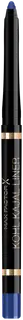 Max Factor Kohl Kajal Automatic Liner 0,35 g 002 Azure silmänrajauskynä