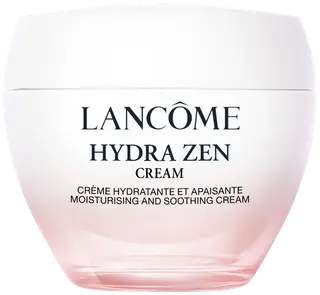Lancôme HydraZen Day Cream päivävoide 50 ml