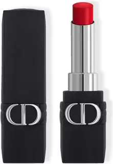DIOR Rouge Dior Forever Transfer-Proof Lipstick huulipuna 3,5 g