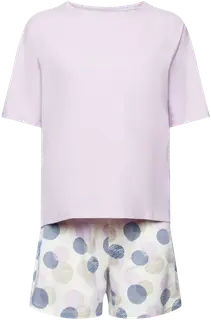 Esprit pyjama