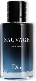 DIOR Sauvage EdP tuoksu 100 ml
