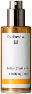Dr. Hauschka Tasapainottava kasvovesi 100 ml