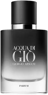 Armani Acqua di GiÒ Parfum tuoksu 40 ml
