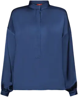 Esprit Collection pusero
