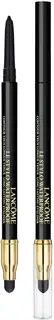 Lancôme Le Stylo Waterproof Eyeliner rajauskynä 0,35g