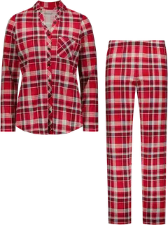 Ringella pyjama