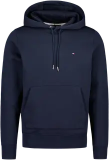 Tommy Hilfiger Classic flag huppari