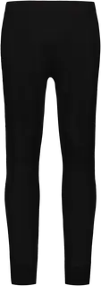 Black Horse merinovilla pitkät alushousut