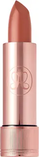 Anastasia Beverly Hills Satin Lipstick -huulipuna 3 g