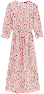 M&S mekko