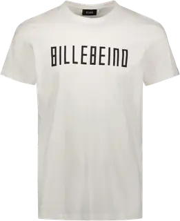 Billebeino t-paita