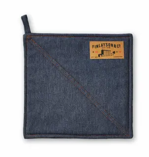 Finlayson Patalappu Old jeans 2kpl 22X22