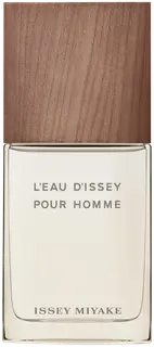 Issey Miyake L'Eau d'Issey Pour Homme Eau&Vetiver Eau de Toilette Intense 50 ml