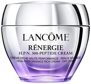 Lancôme H.P.N. 300-Peptid Rich Cream päivävoide 50 ml