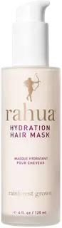 Rahua Hydration Hair Mask kosteuttava hiusnaamio