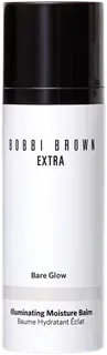 Bobbi Brown Extra Illuminating Moisture Balm kosteuttava balsami 30 ml
