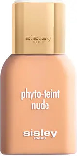 Sisley Phyto-Teint Nude Foundation meikkivoide 30 ml