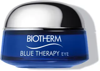 Biotherm Blue Therapy Eye silmänympärysvoide 15 ml