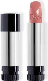 DIOR Rouge Dior The Refill Couture Color Lipstick huulipunan täyttöpakkaus 3,5 g
