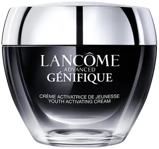 Lancôme Génifique Crème kosteusvoide 50 ml