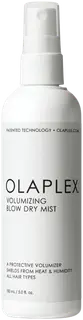 Olaplex Volumizing Blow Dry Mist föönaussuihke 150 ml