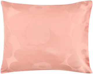 Marimekko Unikko tyynyliina 50x60cm