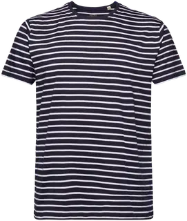 Esprit t-paita